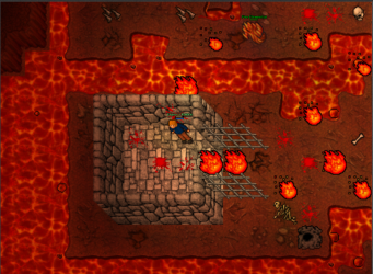 1645532766778.png