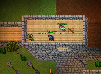 welcome.png