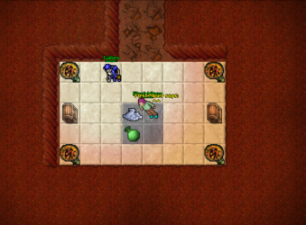 Desert Quest.png