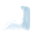 Snowdrift.png