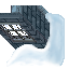 Snowdriftexample.png