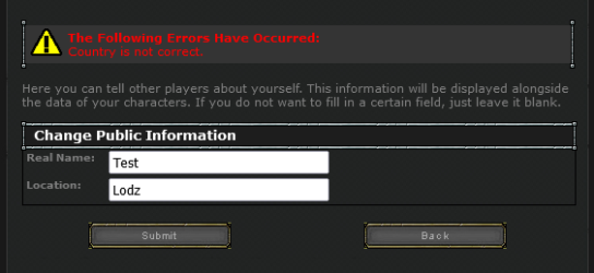 Screenshot 2022-02-22 at 23-21-03 Account Management - BrosOTS - Test Server.png