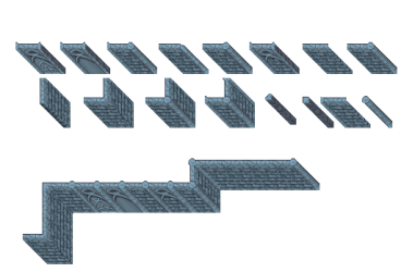SnowElfBrick.png