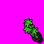weed_6311.png