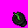 weed_6312.png