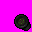 weed_6313.png