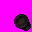 weed_6314.png