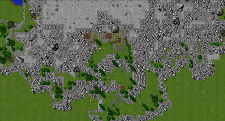 screenshot_2022-02-24-15-52-33.png