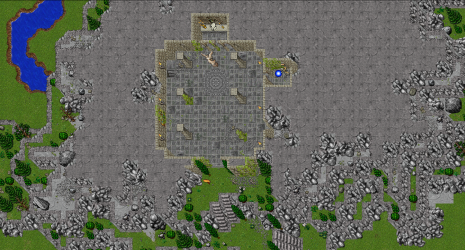 screenshot_2022-02-24-15-52-53.png