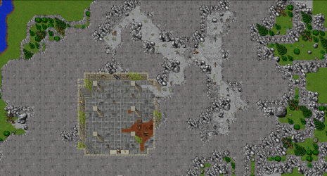 screenshot_2022-02-24-15-52-58.png