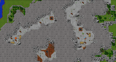 screenshot_2022-02-24-15-54-24.png