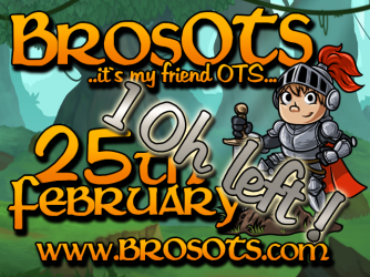 promo2.png