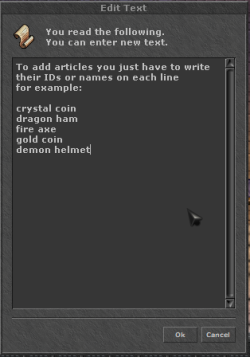 1645745757189.png