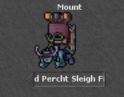 1645792095072.png