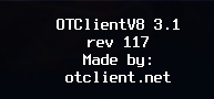 1645792455086.png