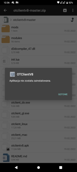 Screenshot_20220224-123652.png