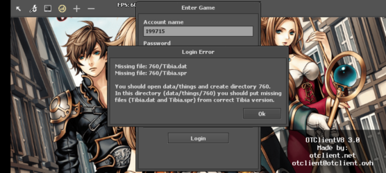 Screenshot_20220225-222655.png