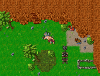 image (2).png