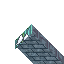 Roof6.png