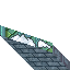 Roof8.png