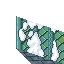 Roof10.png