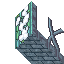 Roof5.png