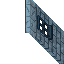 Window10.png