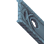 Window9.png