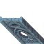 Window3.png