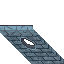 Window2.png