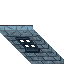 Window.png
