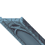 SnowElfWallsPlain.png