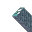 Roof4.png