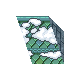 Roof9.png
