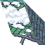 Roof.png