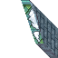 Roof2.png