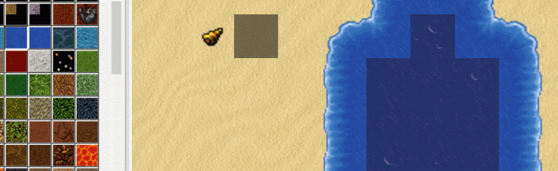 GIF 26-02-2022 12-31-30 a. m..gif