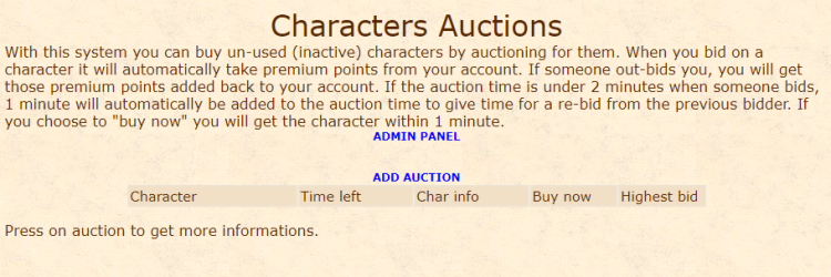 0.png