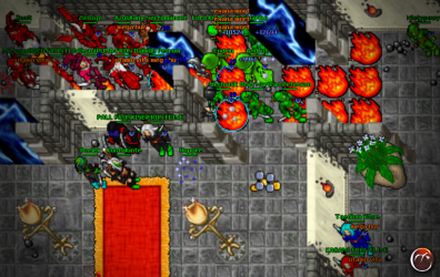 boost_event_2_ramka (1).png
