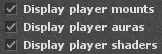 1645894495637.png