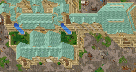 castleee.gif