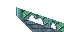 29242.png
