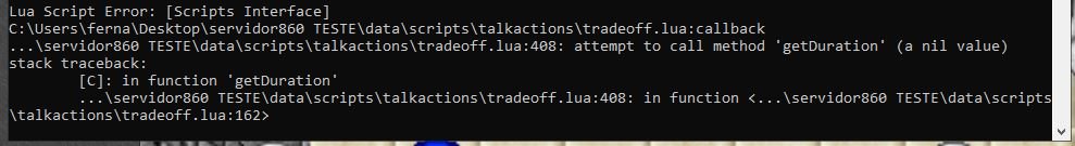 tradeoff.JPG