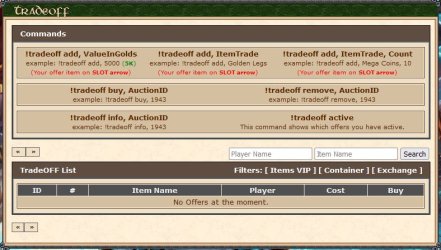 Capturar1.JPG