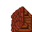 9.png
