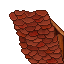 12.png