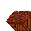 14.png