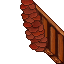 15.png