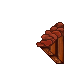 17.png