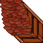18.png
